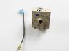 2003582-2-S-Whirlpool-12002121-Dual Burner Infinite Switch Kit