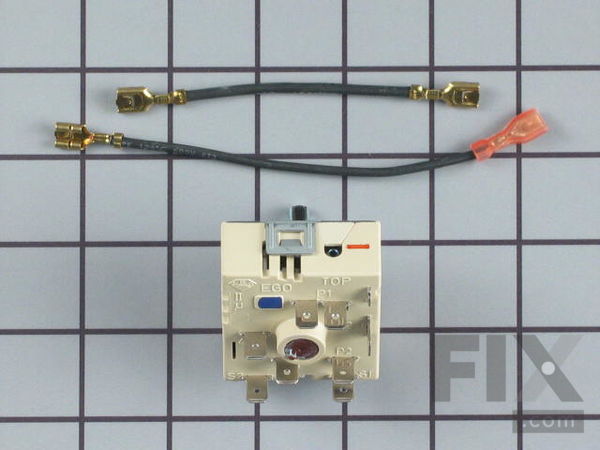 2003583-1-M-Whirlpool-12002125-Dual Surface Burner Switch Kit