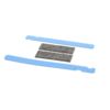 2003584-1-S-Whirlpool-12002126-Front Glide Kit