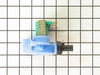 2003611-3-S-Whirlpool-12002158-Water Inlet Valve with Thermistor