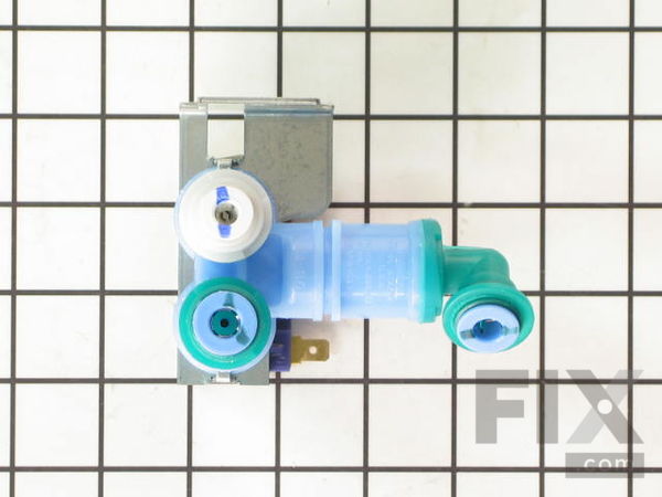 2003637-1-M-Whirlpool-12002193-Secondary Water Valve