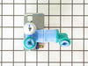 Secondary Water Valve – Part Number: 12002193