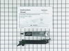 2003638-1-S-Whirlpool-12002194-Sensor Kit - Tub Displacement