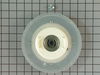Clutch and Pulley Assembly – Part Number: 12002211