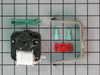 Evaporator Fan Motor – Part Number: 12002225