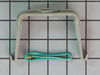 2003659-3-S-Whirlpool-12002225-Evaporator Fan Motor