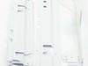 BRACKET – Part Number: 12002230
