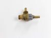 VALVE-GAS – Part Number: 12002236