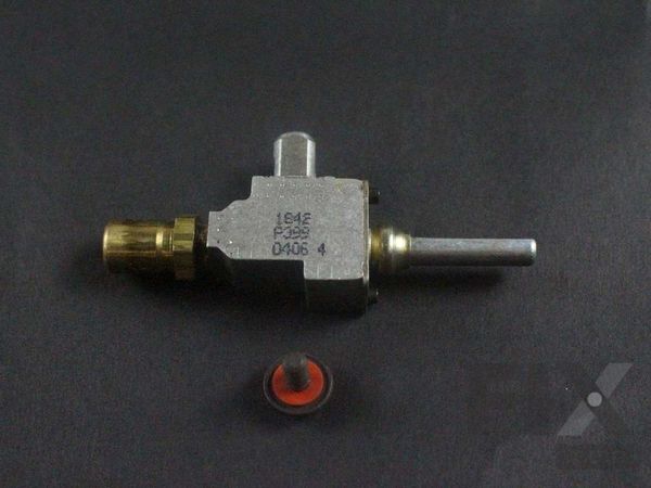 2003686-1-M-Whirlpool-12002257-KIT- VALVE