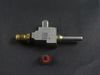 KIT- VALVE – Part Number: 12002257