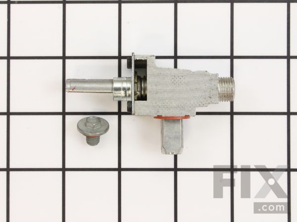 2003689-1-M-Whirlpool-12002260-KIT- VALVE