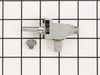 2003689-1-S-Whirlpool-12002260-KIT- VALVE