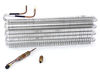 KIT- EVAPO – Part Number: 12002262