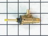 Burner Valve - Right Rear – Part Number: 12002268