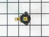 2003694-3-S-Whirlpool-12002268-Burner Valve - Right Rear