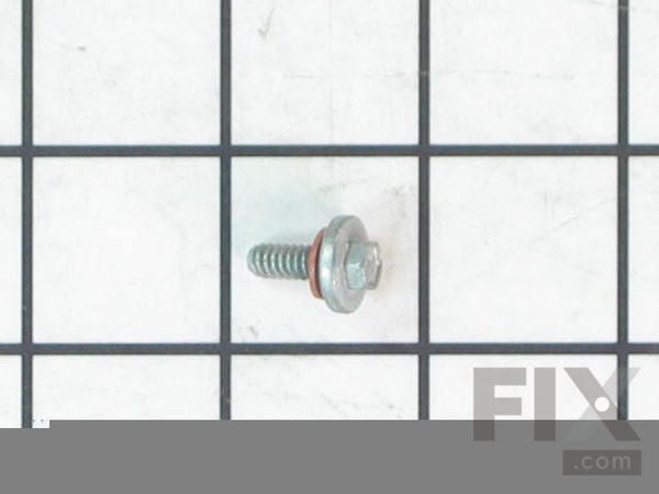 2003695-1-M-Whirlpool-12002269-Burner Valve - Left Rear