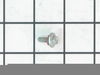 Burner Valve - Left Rear – Part Number: 12002269