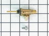 2003695-2-S-Whirlpool-12002269-Burner Valve - Left Rear