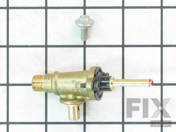 2003696-1-M-Whirlpool-12002270-Burner Valve 12K