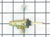Burner Valve 12K – Part Number: 12002270