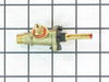 2003696-2-S-Whirlpool-12002270-Burner Valve 12K