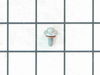 2003696-3-S-Whirlpool-12002270-Burner Valve 12K