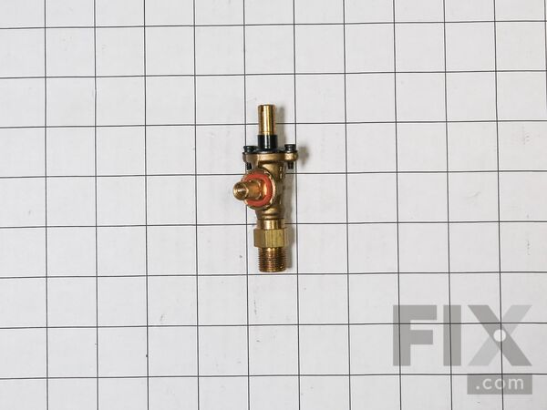 2003703-1-M-Whirlpool-12002277-Valve Kit