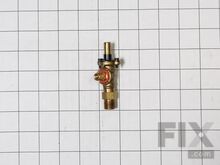 Valve Kit – Part Number: 12002277
