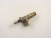 2003703-2-S-Whirlpool-12002277-Valve Kit
