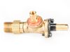 2003703-3-S-Whirlpool-12002277-Valve Kit