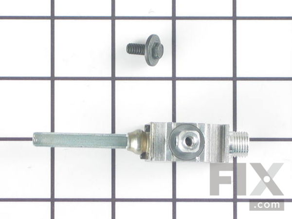 2003705-1-M-Whirlpool-12002279-Burner Valve Kit