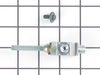 Burner Valve Kit – Part Number: 12002279