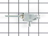 2003705-3-S-Whirlpool-12002279-Burner Valve Kit