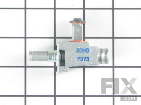 2003706-1-M-Whirlpool-12002280-Burner Valve