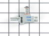 2003706-1-S-Whirlpool-12002280-Burner Valve