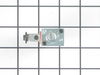 2003706-3-S-Whirlpool-12002280-Burner Valve