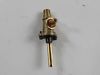 KIT- VALVE – Part Number: 12002281