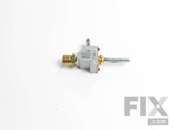 2003713-1-M-Whirlpool-12002287-KIT- VALVE