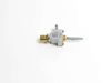 KIT- VALVE – Part Number: 12002287