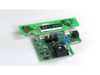 HV BOARD DOMESTIC – Part Number: 12002330