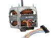 2003768-2-S-Whirlpool-12002351-Drive Motor - One Speed - 120V