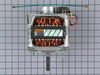 MOTOR-DRVE – Part Number: 12002352