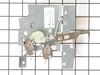 USE WPL 74003559 – Part Number: 12002354