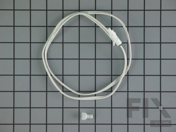 2003772-1-M-Whirlpool-12002355-Thermistor