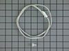 2003772-1-S-Whirlpool-12002355-Thermistor