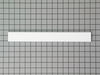 Door Trim Kit - White – Part Number: 12002358