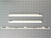 KIT- DOOR – Part Number: 12002360