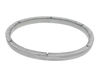 2003778-1-S-Whirlpool-12002361-Pump Gasket with Silicone Grease
