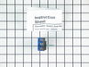 Dual Element Infinite Control Switch – Part Number: 12002422