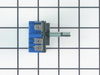 2003805-3-S-Whirlpool-12002422-Dual Element Infinite Control Switch
